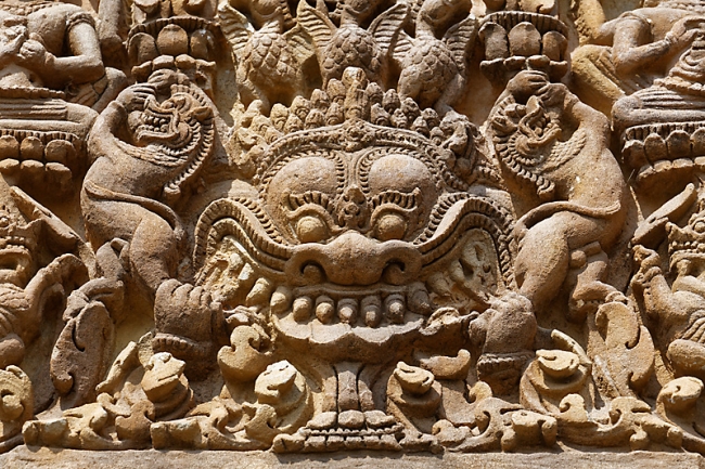 Prasat Sikhoraphum-MAR15-067